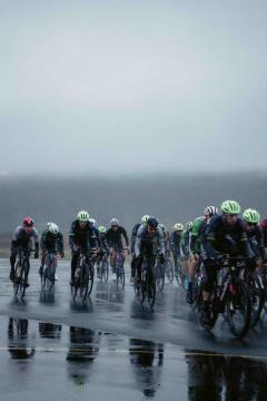 250322_velika nagrada obcˇine piran-296